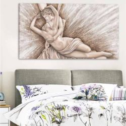 Tavola da disegno